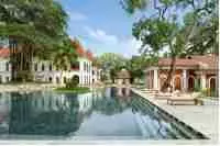 گرند هایت گوا